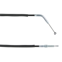 BIKETEC LINKA SPRZĘGŁA HONDA CB 500 SPORT (94-03) 22870-MY5-610