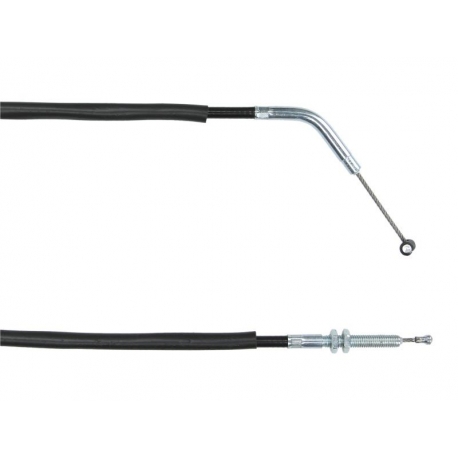 BIKETEC LINKA SPRZĘGŁA HONDA CB 500 SPORT (94-03) 22870-MY5-610