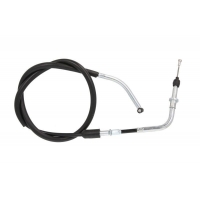 BIKETEC LINKA SPRZĘGŁA KAWASAKI ER-6 650 '09-'11 , 54011-0558