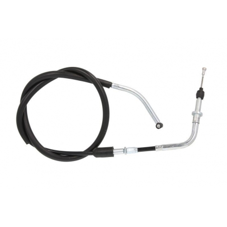 BIKETEC LINKA SPRZĘGŁA KAWASAKI ER-6 650 (09-11) 54011-0558