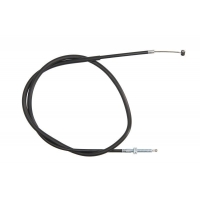 BIKETEC LINKA SPRZĘGŁA HONDA VTX 1300 '03-'07 , VTX 1800 '02-'06 , 22870-MEA-670