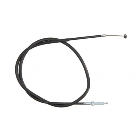 BIKETEC LINKA SPRZĘGŁA HONDA VTX 1300 (03-07) /VTX 1800 (02-06) 22870-MEA-670