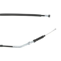 BIKETEC LINKA SPRZĘGŁA HONDA NX 650 DOMINATOR '88-'96 , 22870-MY2-700