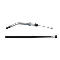 BIKETEC LINKA SPRZĘGŁA KAWASAKI Z 750 '07-'14 , Z 1000 '03-'09 , 54011-1424, 54011-0090