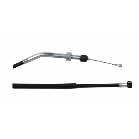 BIKETEC LINKA SPRZĘGŁA KAWASAKI Z 750 (07-14)/ Z 1000 (03-09) 54011-1424,(54011-0090)