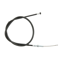 BIKETEC LINKA SPRZĘGŁA HONDA XL 1000 V VARADERO '03-'10 , 22870-MBT-D21