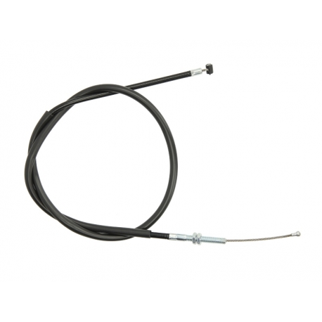 BIKETEC LINKA SPRZĘGŁA HONDA XL 1000 V VARADERO (03-10) 22870-MBT-D21