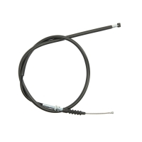 BIKETEC LINKA SPRZĘGŁA HONDA XL 600 V TRANSALP '87-'00 , XRV 650 AFRICA TWIN '88-'90 , 22870-MAB-620