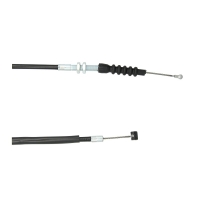 BIKETEC LINKA SPRZĘGŁA HONDA CBR 125 R '04-'12 , 22870-KPP-900