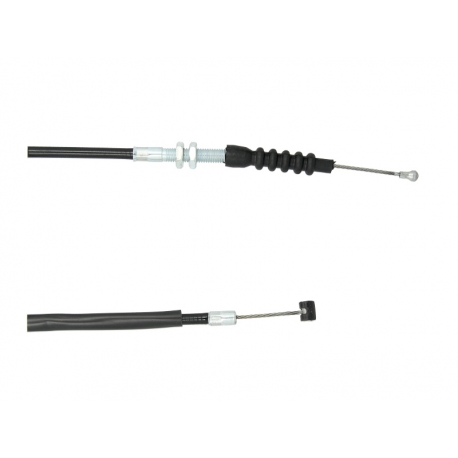 BIKETEC LINKA SPRZĘGŁA HONDA CBR 125 R (04-12) 22870-KPP-900