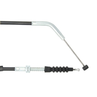 BIKETEC LINKA SPRZĘGŁA HONDA VT 600 C SHADOW (93-97) (PC21) 22870-MZ8-A00