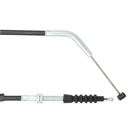 BIKETEC LINKA SPRZĘGŁA HONDA VT 600 C SHADOW (93-97) (PC21) 22870-MZ8-A00