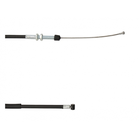 BIKETEC LINKA SPRZĘGŁA HONDA VT 750 SHADOW (97-02) 22870-MBA-000