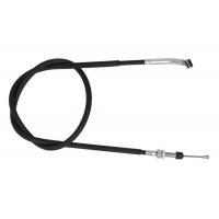 BIKETEC LINKA SPRZĘGŁA HONDA CB 900 F HORNET (02-06) 22870-MCZ-000