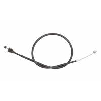 BIKETEC LINKA SPRZĘGŁA APRILIA PEGASO 650 (94-04) AP8114296