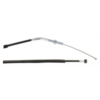 BIKETEC LINKA SPRZĘGŁA HONDA XL 650 TRANSALP '99-'07 , 22870-MCB-610