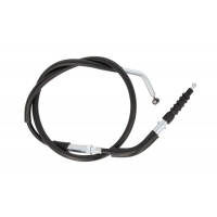 BIKETEC LINKA SPRZĘGŁA KAWASAKI ER-6 650 '05-'08 , 54011-0083