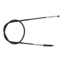 BIKETEC LINKA SPRZĘGŁA KAWASAKI KLE 500 '90-'04 , 54011-1313