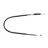 BIKETEC LINKA SPRZĘGŁA CAGIVA MITO 125 (94-15),L-760 mm 800077777