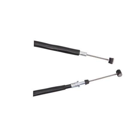 BIKETEC LINKA SPRZĘGŁA BMW F 650 GS (00-09/ F 650 DAKAR (01-08)/ BMW F 650 CS (02-05) 32737661757 (K14,R13,R131)