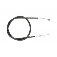 BIKETEC LINKA SPRZĘGŁA HONDA XL 125 V Varadero (01-10) 22870-KPC-640