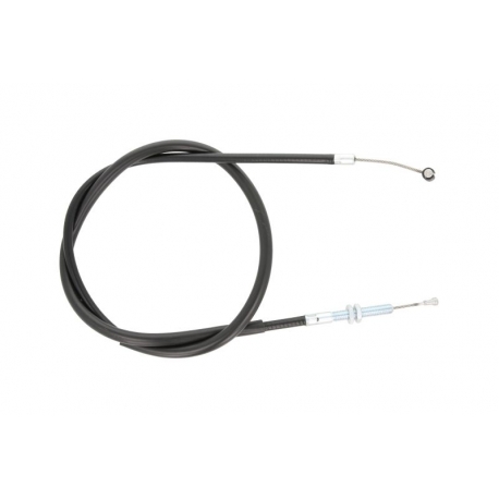 BIKETEC LINKA SPRZĘGŁA HONDA XL 125 V Varadero (01-10) 22870-KPC-640