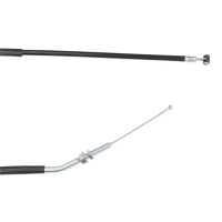 BIKETEC LINKA SPRZĘGŁA HONDA CB 600 F HORNET (07-10) 22870-MFG-D00