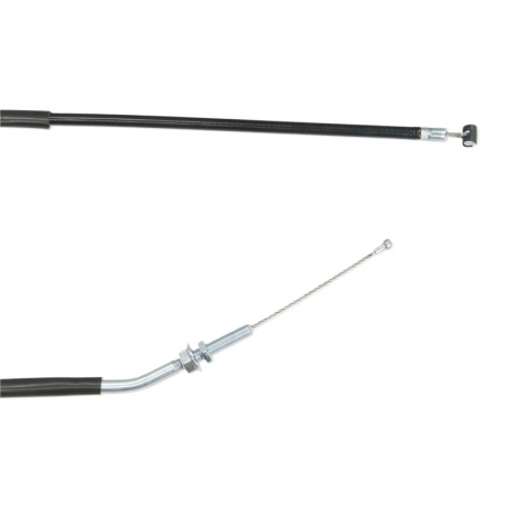 BIKETEC LINKA SPRZĘGŁA HONDA CB 600 F HORNET (07-10) 22870-MFG-D00