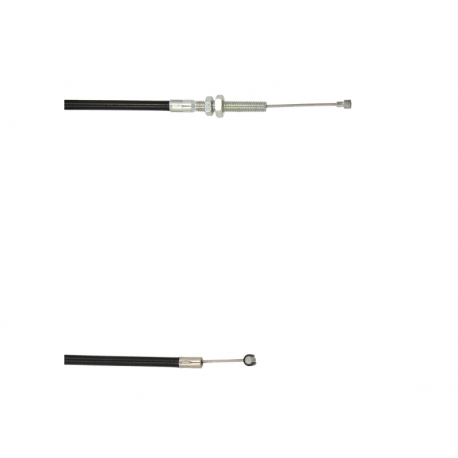 BIKETEC LINKA SPRZĘGŁA HONDA VT 125 SHADOW (99-08) 22870-KGB-900