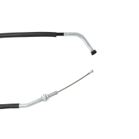 BIKETEC LINKA SPRZĘGŁA HONDA CB 600 F HORNET (98-01) 22870-MBZ-610