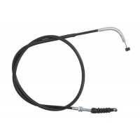 BIKETEC LINKA SPRZĘGŁA KAWASAKI ZR-7 750 '99-'03 , 54011-1399