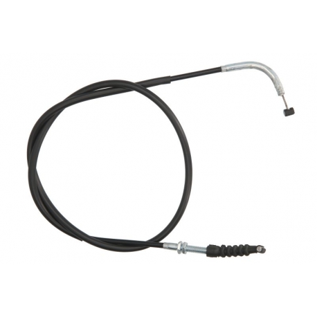 BIKETEC LINKA SPRZĘGŁA KAWASAKI ZR-7 750 (99-03) 54011-1399