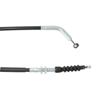 BIKETEC LINKA SPRZĘGŁA HONDA CBR 900 RR FIREBLADE (96-97) 22870-mas-000