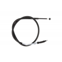 BIKETEC LINKA SPRZĘGŁA KAWASAKI Z 750 S '04-'06 , 54011-0024