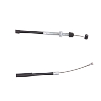 BIKETEC LINKA SPRZĘGŁA HONDA CBR1000 RR FIREBLADE (08-12) 22870-MFL-000