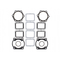 PROX USZCZELKI TOP-END YAMAHA SRV / VK 540 '80-'05 (SKUTER SNIEŻNY)