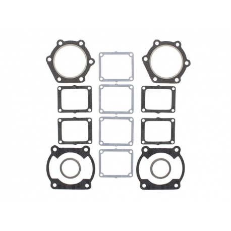 PROX USZCZELKI TOP-END YAMAHA SRV / VK 540 '80-'05 (SKUTER SNIEŻNY)