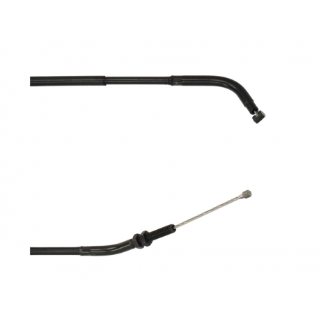 BIKETEC LINKA SPRZĘGŁA HONDA CBF 600 N/CBF 600 S (04-06) 22870-MER-D10