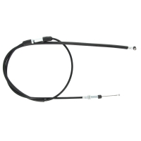 BIKETEC LINKA SPRZĘGŁA KAWASAKI VN 800 B CLASSIC,VULCAN (96-06) 54011-1356