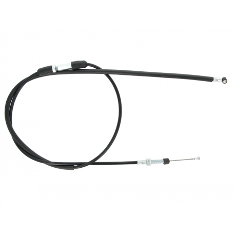 BIKETEC LINKA SPRZĘGŁA KAWASAKI VN 800 B CLASSIC,VULCAN (96-06) 54011-1356