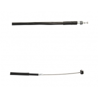 BIKETEC LINKA SPRZĘGŁA APRILIA RS 125 (95-13) AP8114321