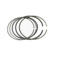 WOSSNER PIERŚCIENIE 4T 3 SZT. (98.00 X 1.0 X 1.2 X 2.0MM )