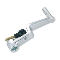 V PARTS (VICMA) DŹWIGNIA ZMIANY BIEGÓW SUZUKI GSXR 600/750 '06 (10307)