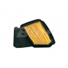 TECNIUM (VICMA) FILTR POWIETRZA YAMAHA YN 50 NEOS 09-12 (16642)