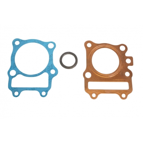 XRADICAL (ARTEIN GASKETS) USZCZELKI TOP END SUZUKI AN 125 VECSTAR '95-'00