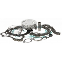 VERTEX ZESTAW NAPRAWCZY GÓRY SILNIKA KTM SX-F 250 (SXF250) '16-'22, EXC-F 250 (EXCF250) '17-'23 HUSQVARNA FC 250 '16-'22, FE 250