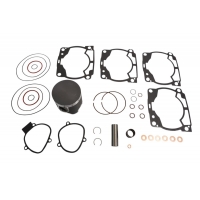 VERTEX ZESTAW NAPRAWCZY GÓRY SILNIKA KTM EXC TPI 300 '18-'23, HUSQVARNA TE 300 '18-'23, GAS GAS EC 300 '21-'23 (STD. + 0.01MM 