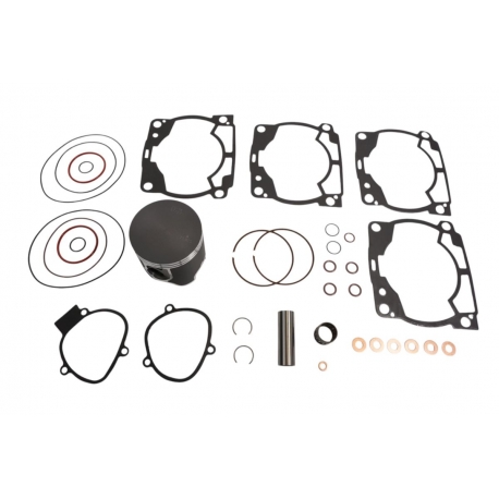 VERTEX ZESTAW NAPRAWCZY GÓRY SILNIKA KTM EXC TPI 300 '18-'23, HUSQVARNA TE 300 '18-'23, GAS GAS EC 300 '21-'23 (STD. + 0.01MM 