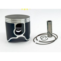 VERTEX TŁOK KTM (2T) EXC 300 TPI / TBI (EXC300) '18-'25, HUSQVARNA TE 300I '18-'25, GAS GAS EC 300 '21-'25 PRO RACE (KUTY) (71,9