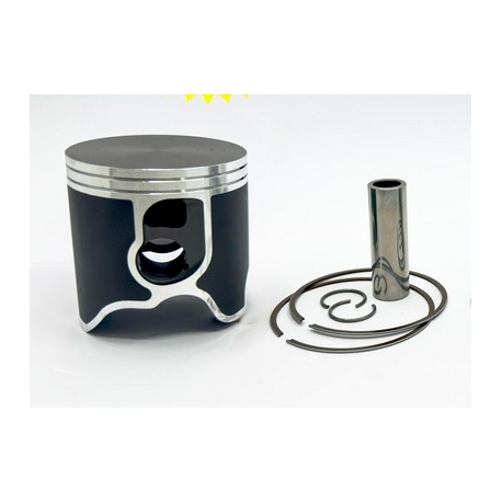 VERTEX TŁOK KTM (2T) EXC 300 TPI / TBI (EXC300) '18-'25, HUSQVARNA TE 300I '18-'25, GAS GAS EC 300 '21-'25 PRO RACE (KUTY) (71,9